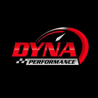 Dyna Performance discount code